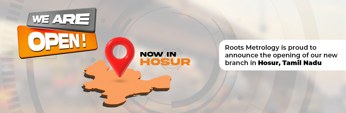 RM-Hosure-New-Branch-Web-Banner